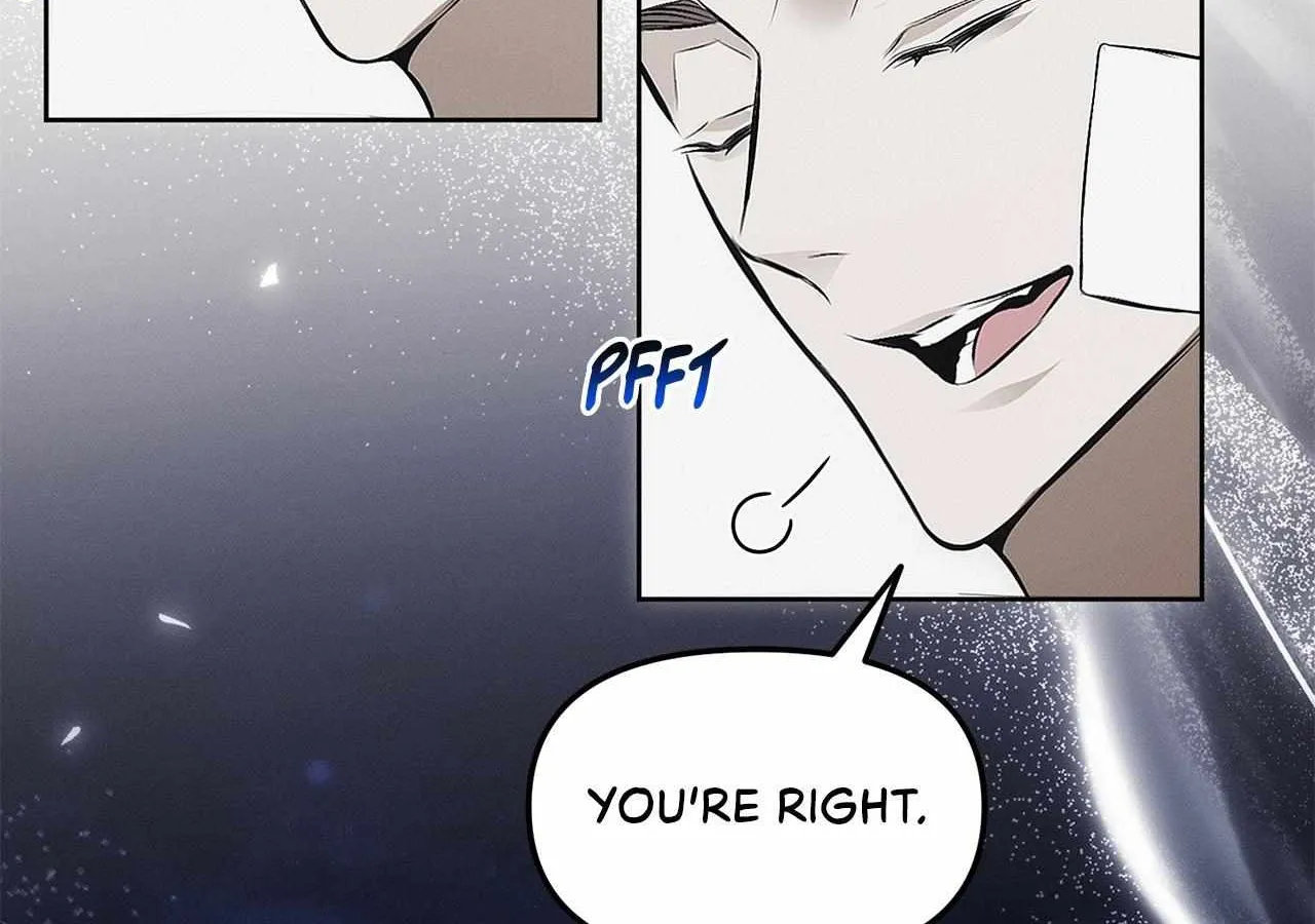 Mousetrap Chapter 6 page 86 - 
