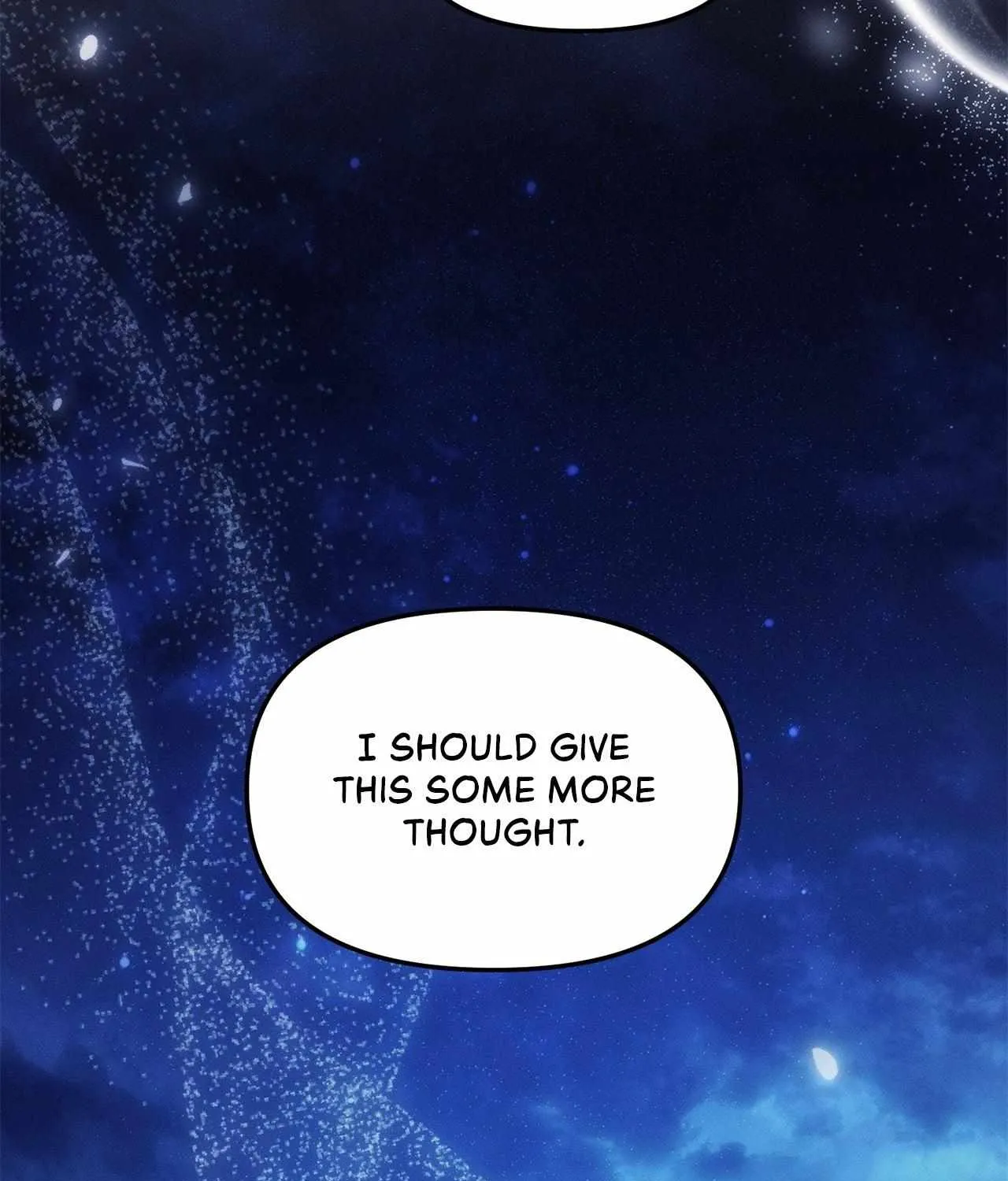 Mousetrap Chapter 6 page 87 - 