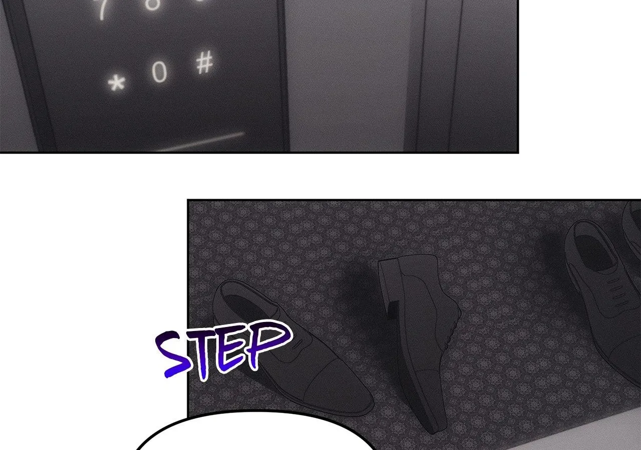 Mousetrap Chapter 6 page 90 - 