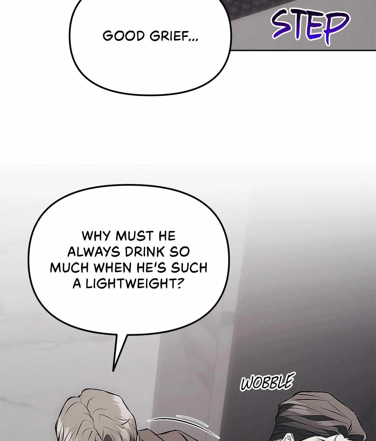 Mousetrap Chapter 6 page 91 - 