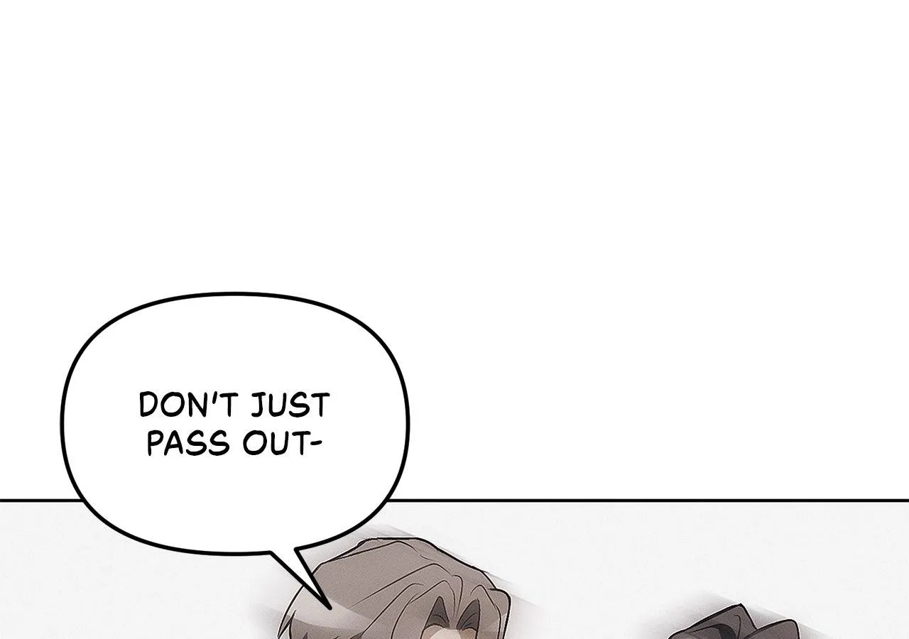 Mousetrap Chapter 6 page 95 - 