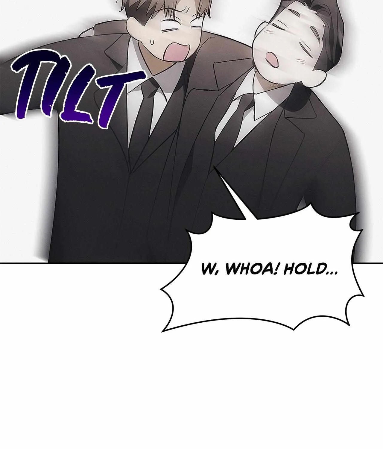 Mousetrap Chapter 6 page 96 - 