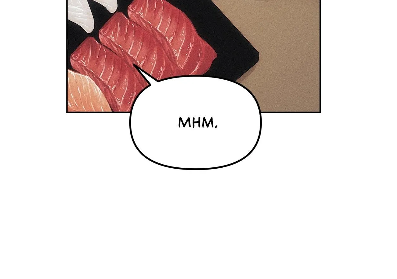 Mousetrap Chapter 7 page 101 - 