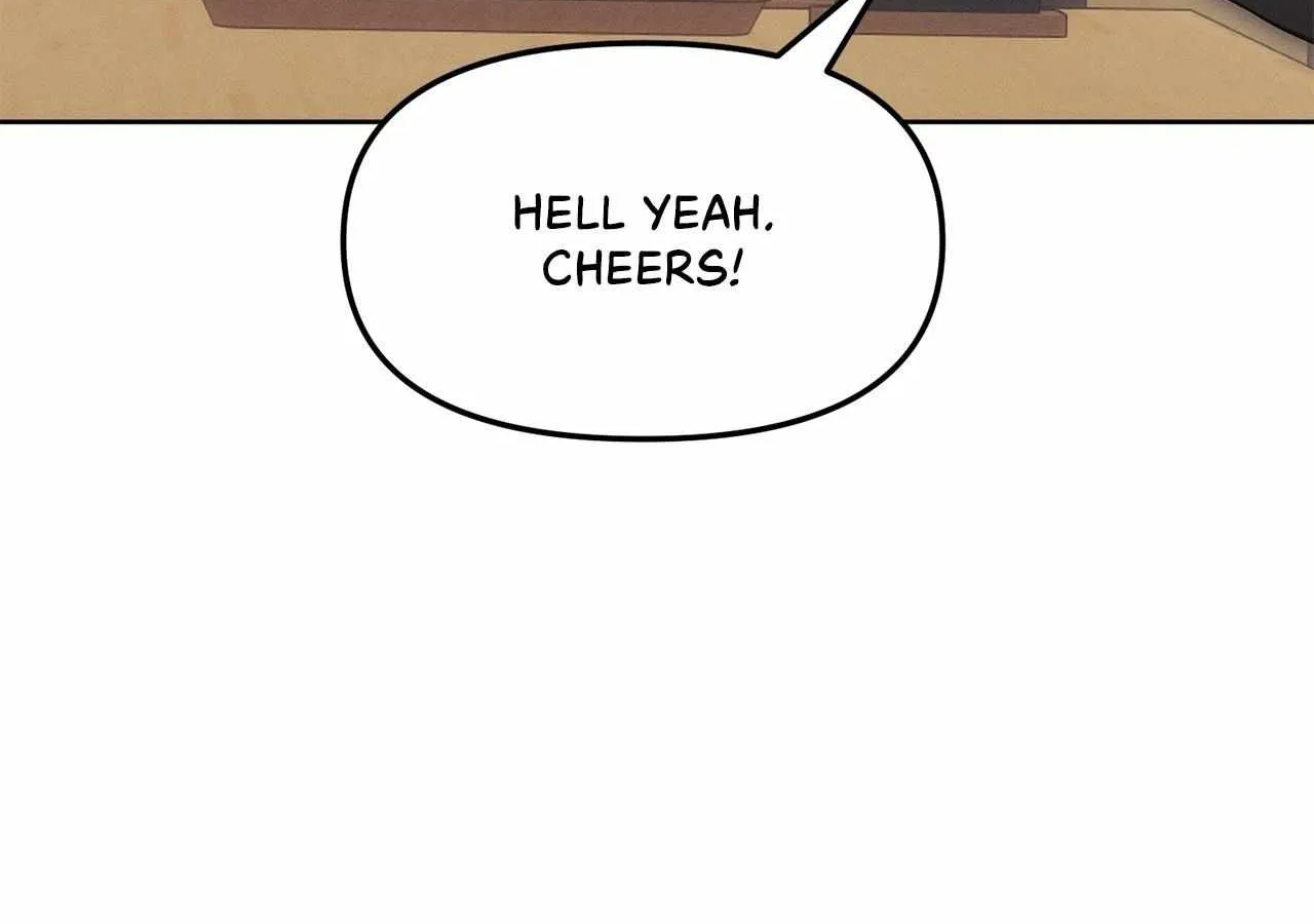 Mousetrap Chapter 7 page 103 - 