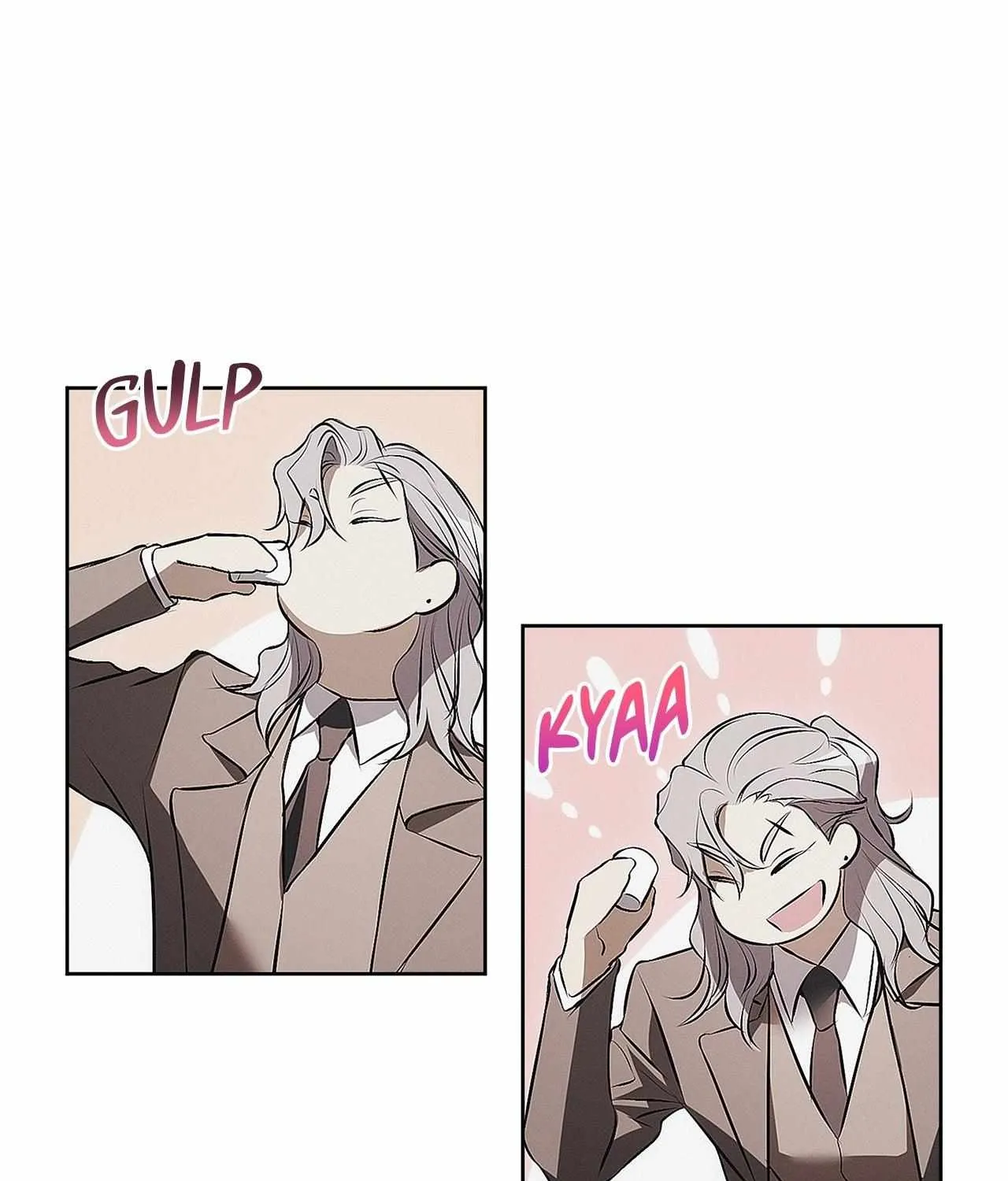 Mousetrap Chapter 7 page 104 - 