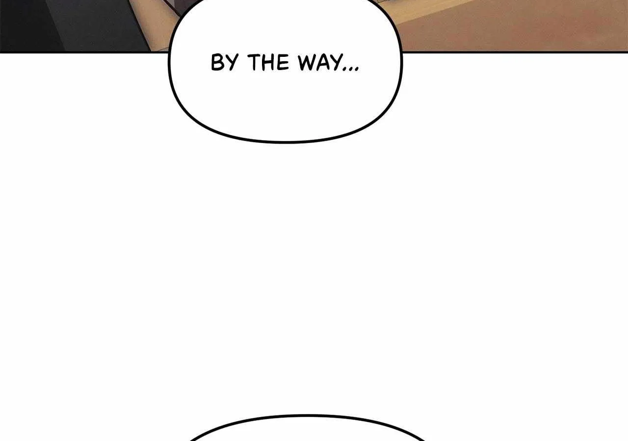 Mousetrap Chapter 7 page 107 - 
