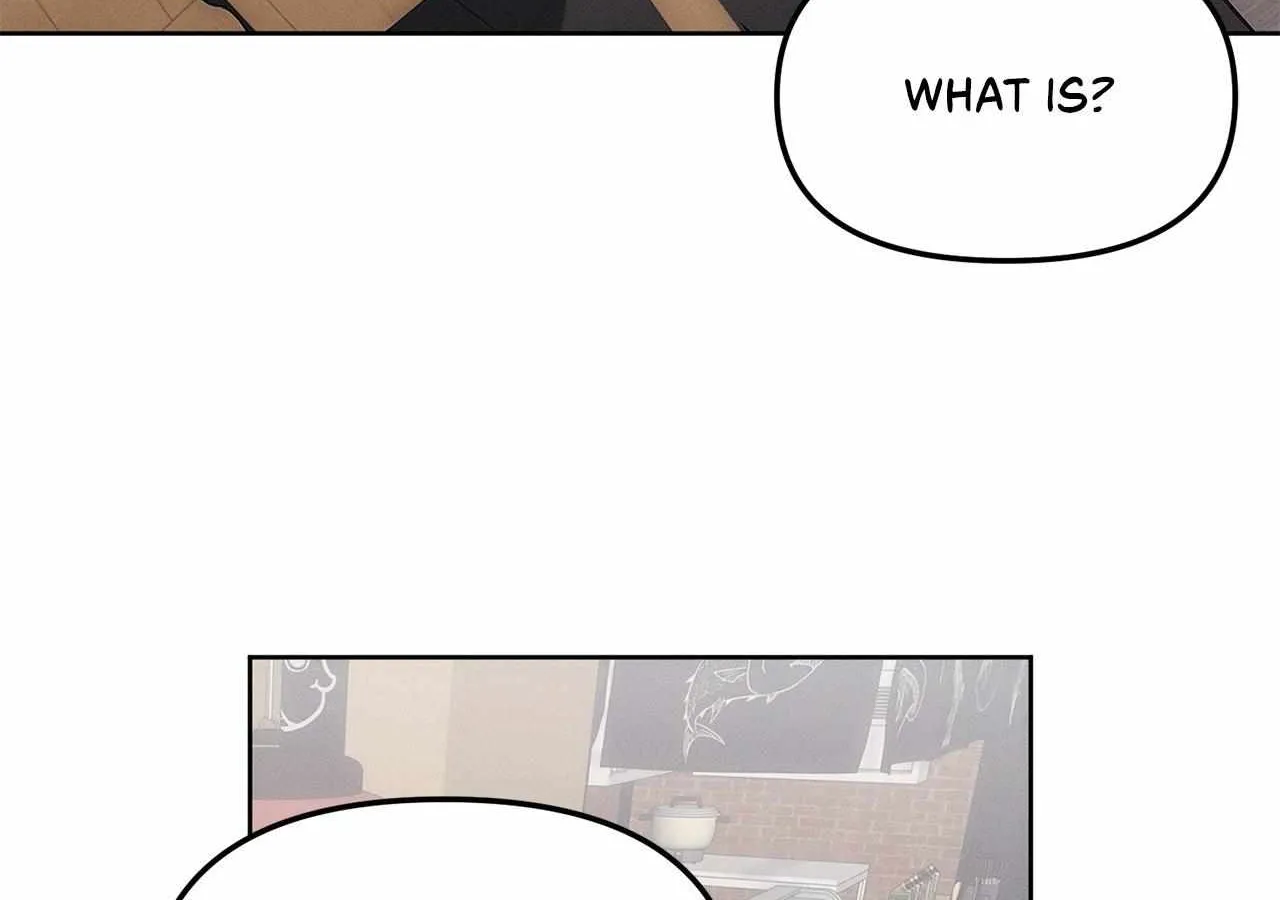 Mousetrap Chapter 7 page 111 - 