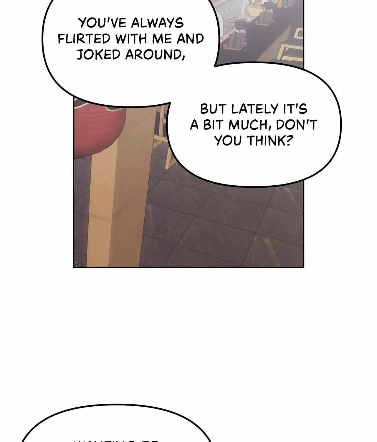 Mousetrap Chapter 7 page 112 - 