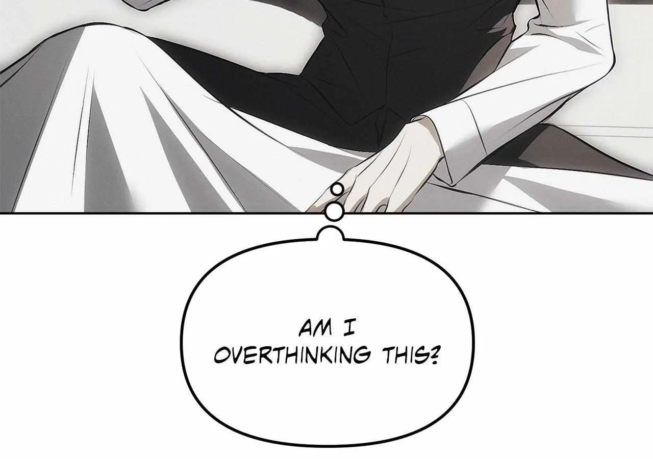Mousetrap Chapter 7 page 15 - 