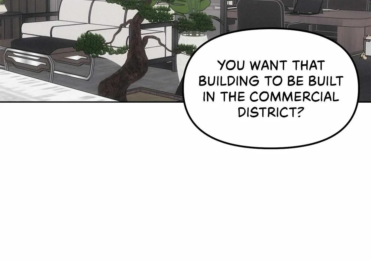 Mousetrap Chapter 7 page 23 - 