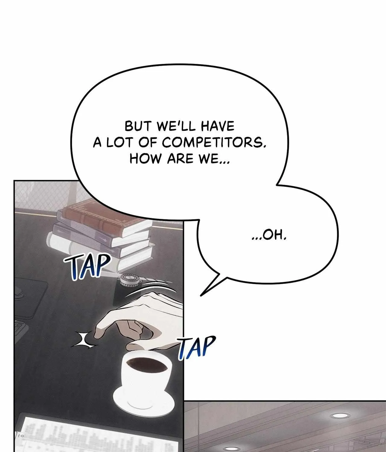 Mousetrap Chapter 7 page 24 - 
