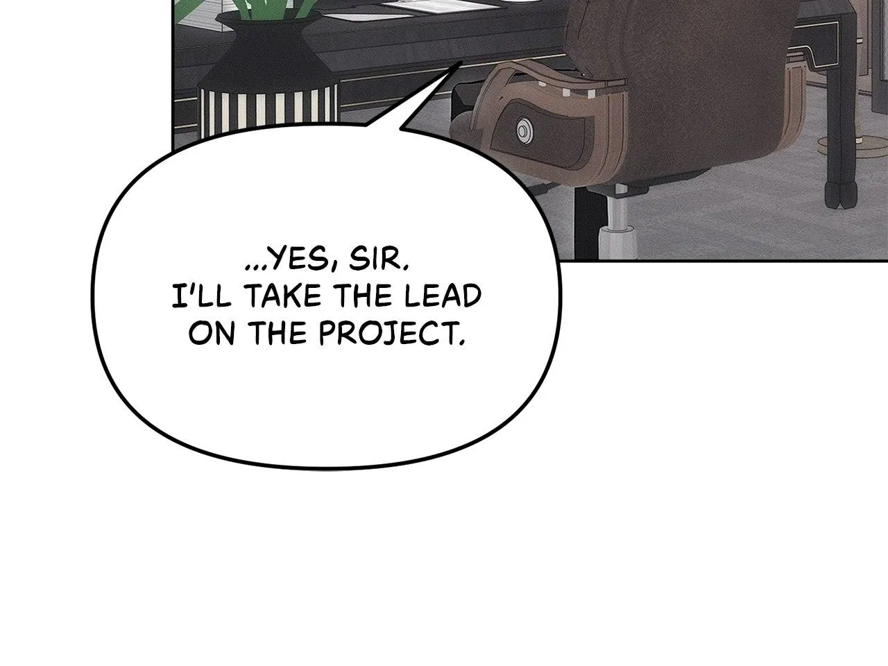 Mousetrap Chapter 7 page 26 - 