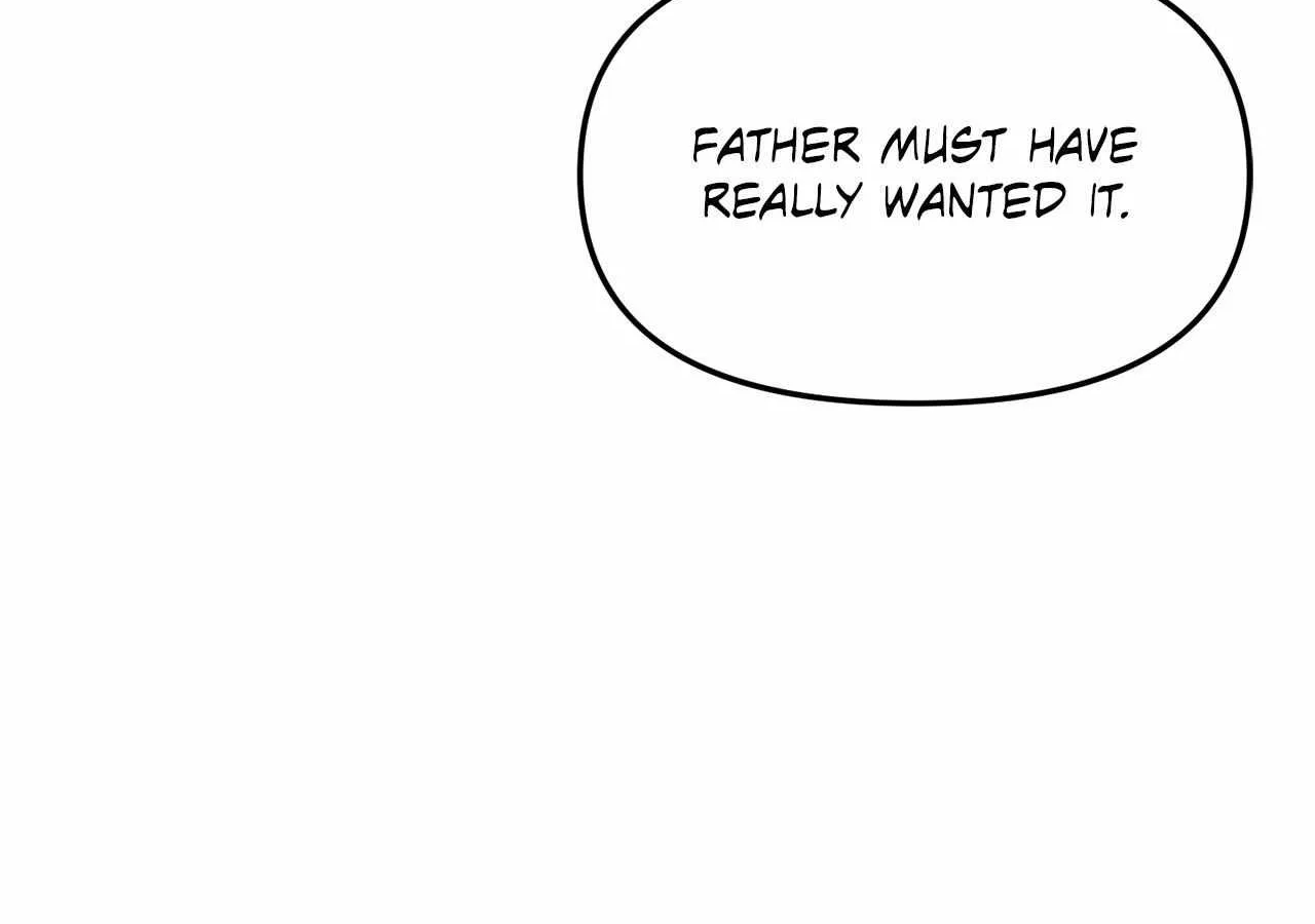 Mousetrap Chapter 7 page 28 - 