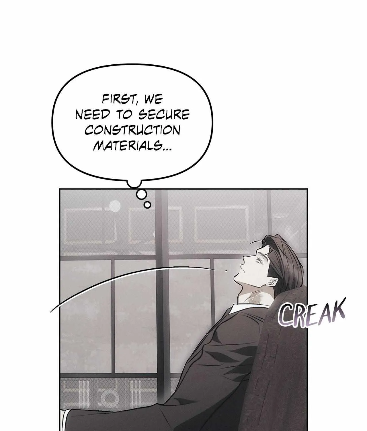 Mousetrap Chapter 7 page 29 - 