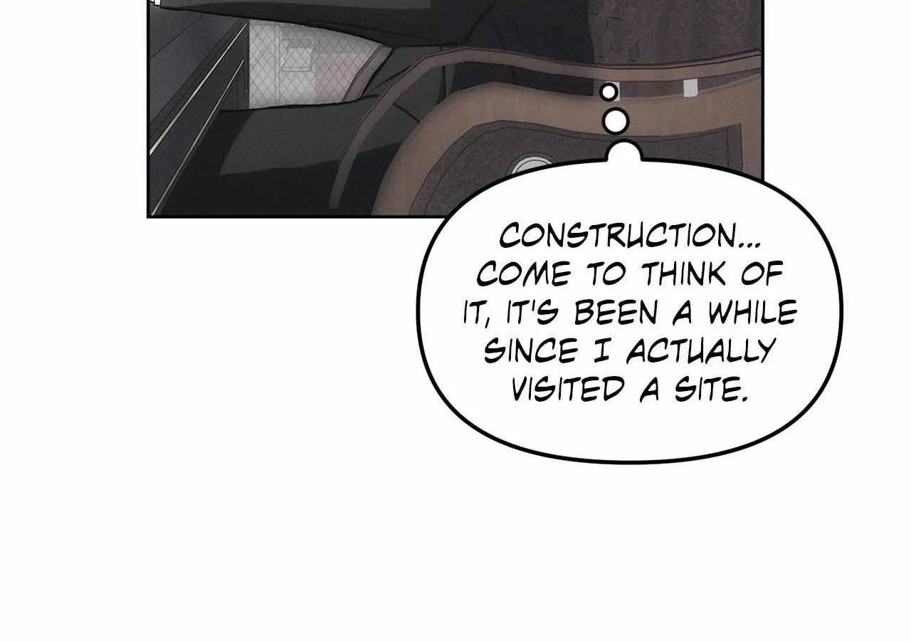 Mousetrap Chapter 7 page 30 - 
