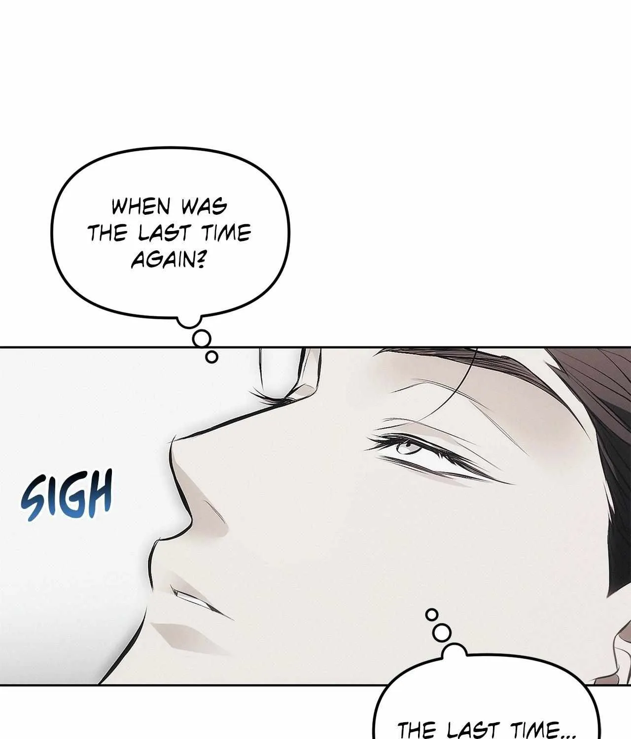 Mousetrap Chapter 7 page 31 - 