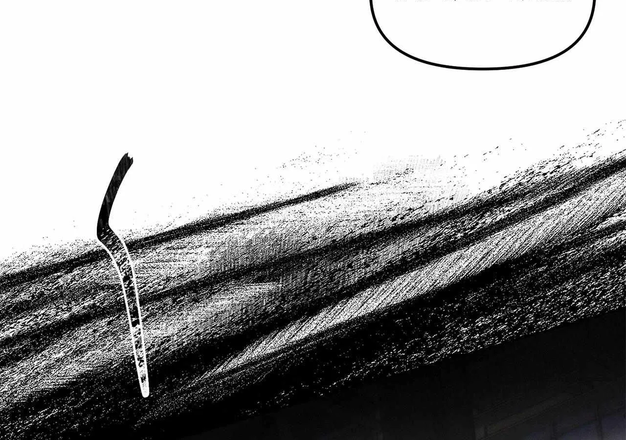 Mousetrap Chapter 7 page 32 - 