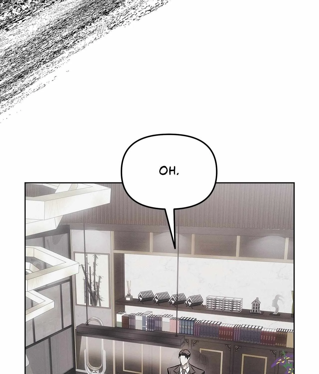 Mousetrap Chapter 7 page 35 - 