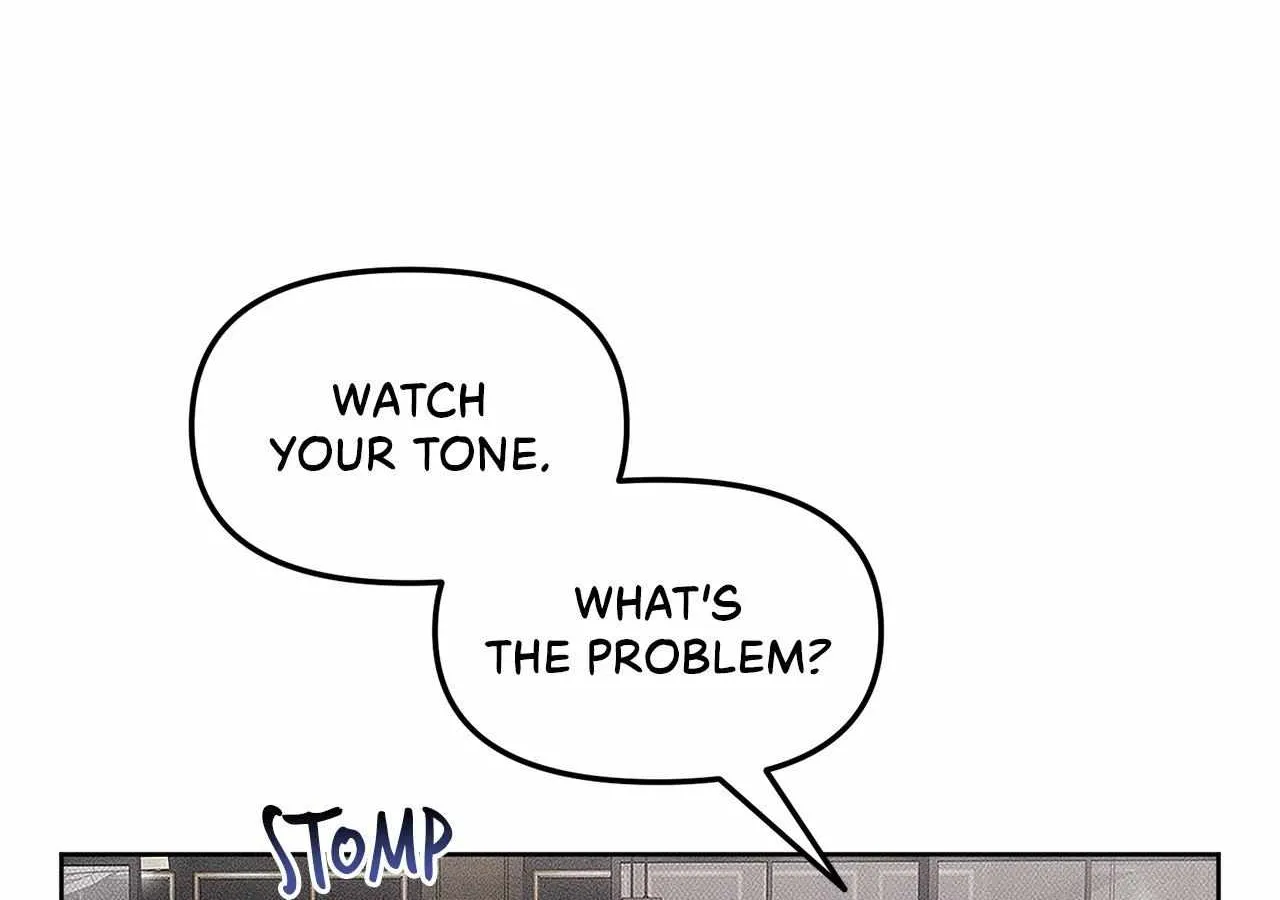 Mousetrap Chapter 7 page 39 - 