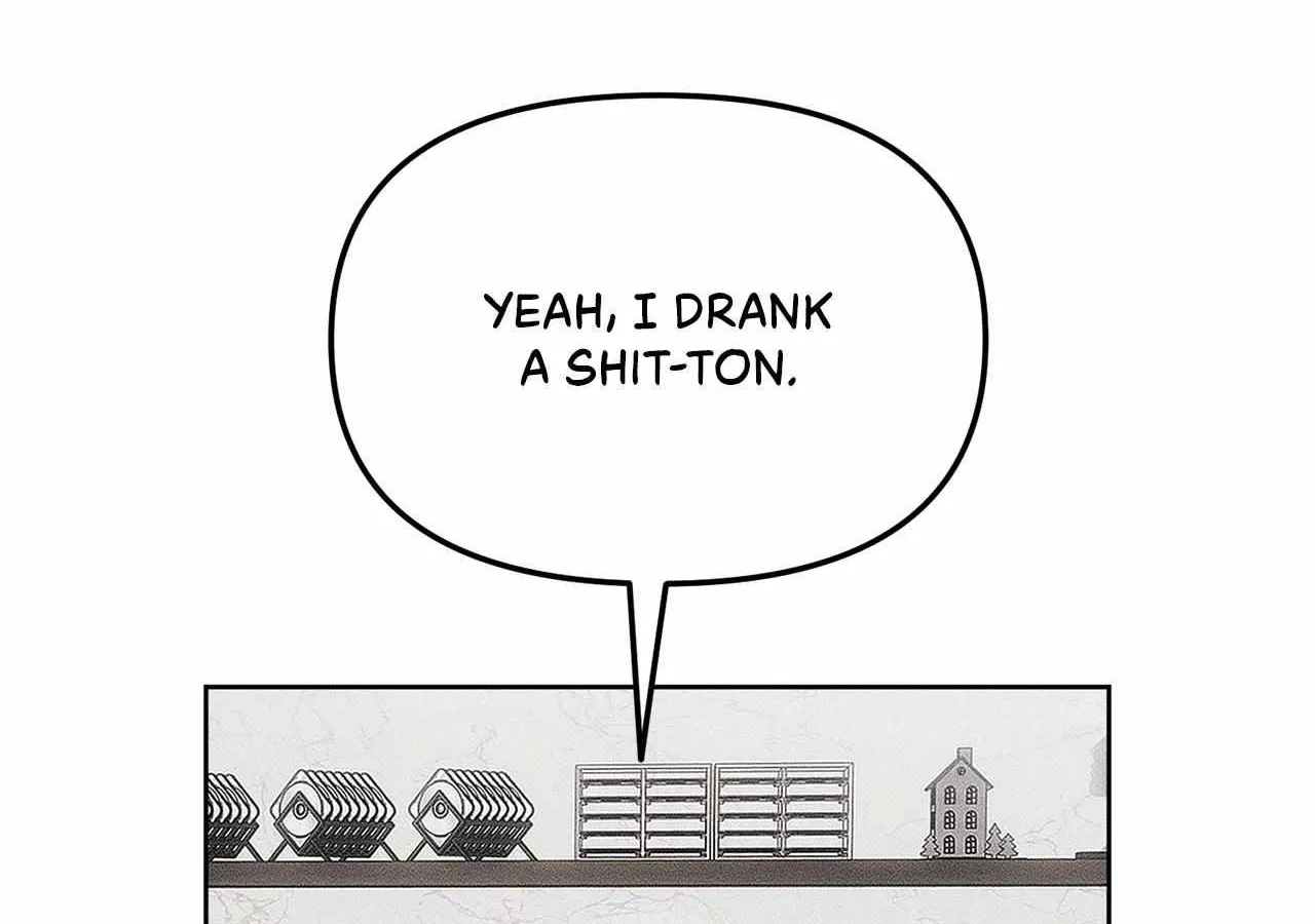 Mousetrap Chapter 7 page 43 - 