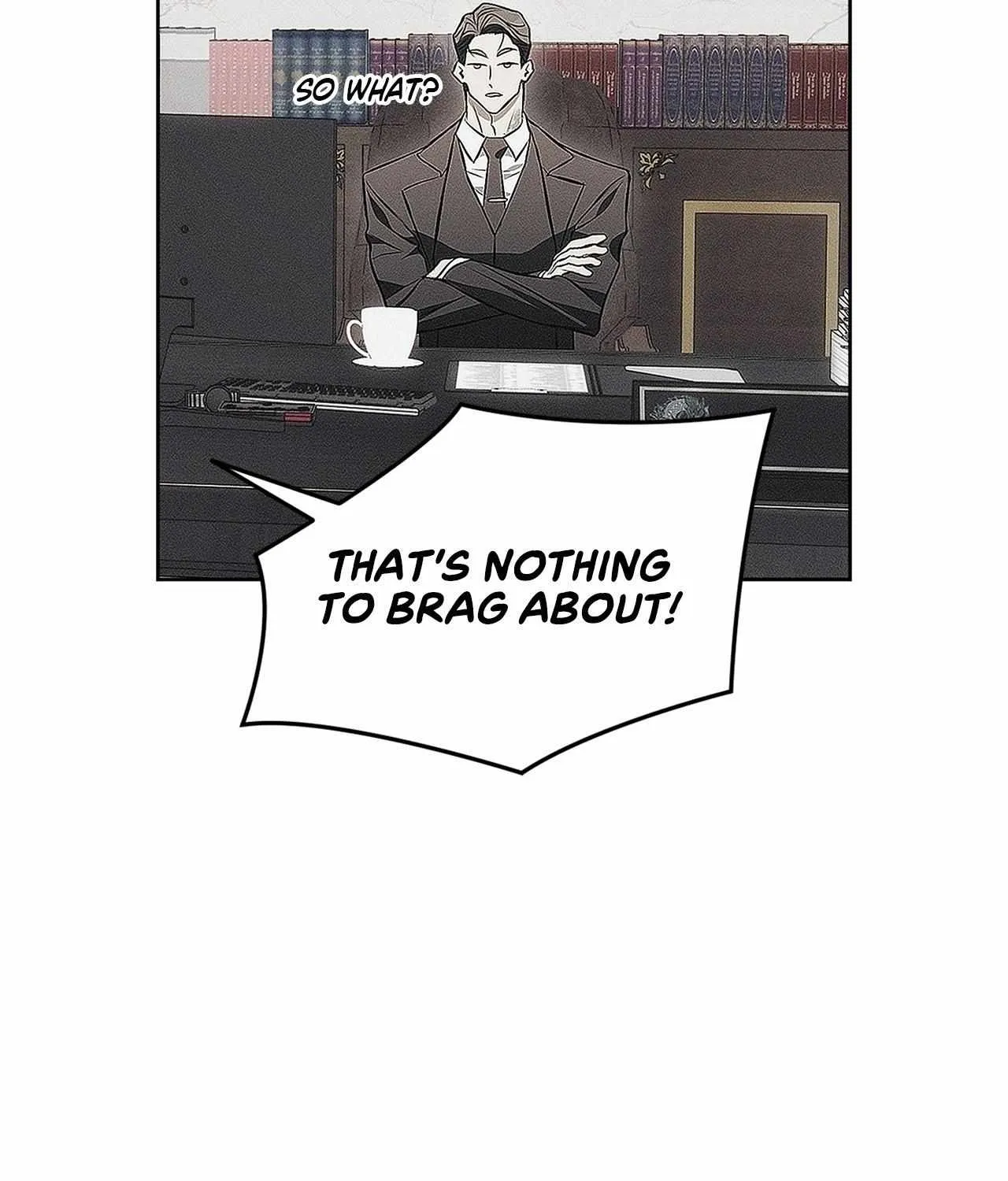 Mousetrap Chapter 7 page 44 - 