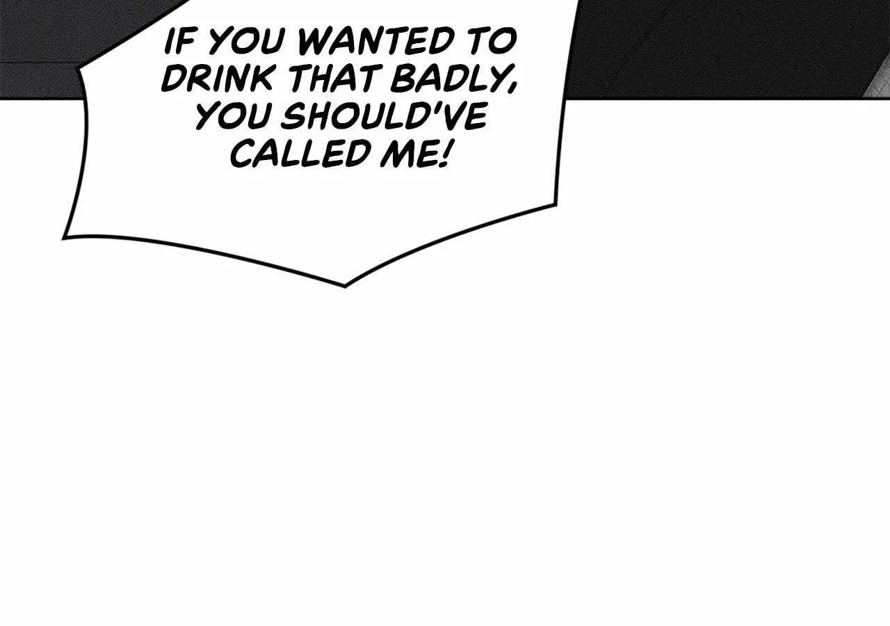 Mousetrap Chapter 7 page 47 - 