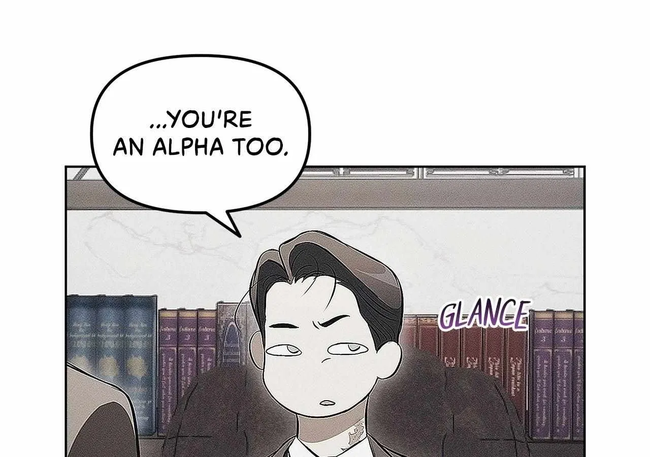 Mousetrap Chapter 7 page 49 - 