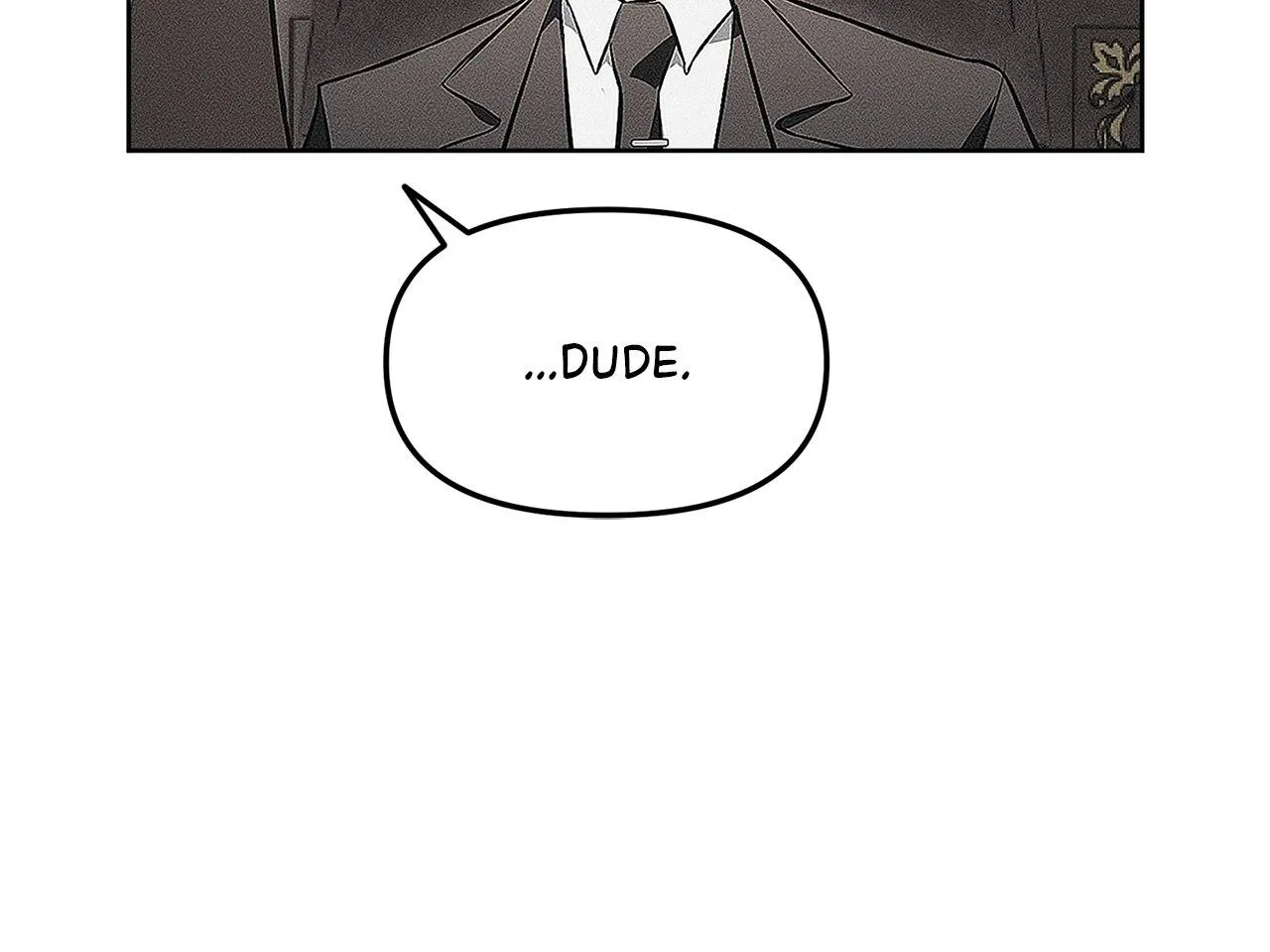 Mousetrap Chapter 7 page 50 - 