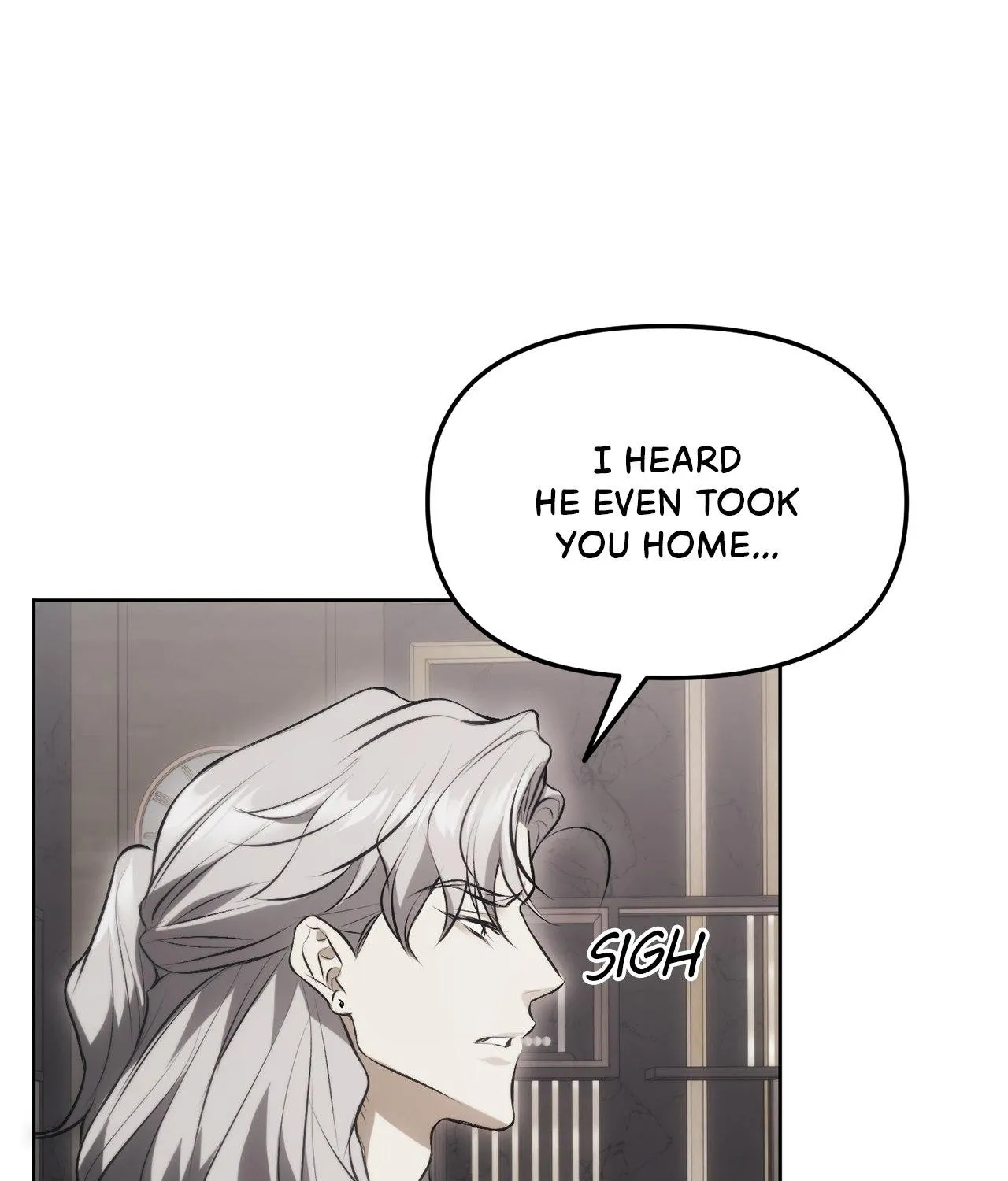 Mousetrap Chapter 7 page 53 - 