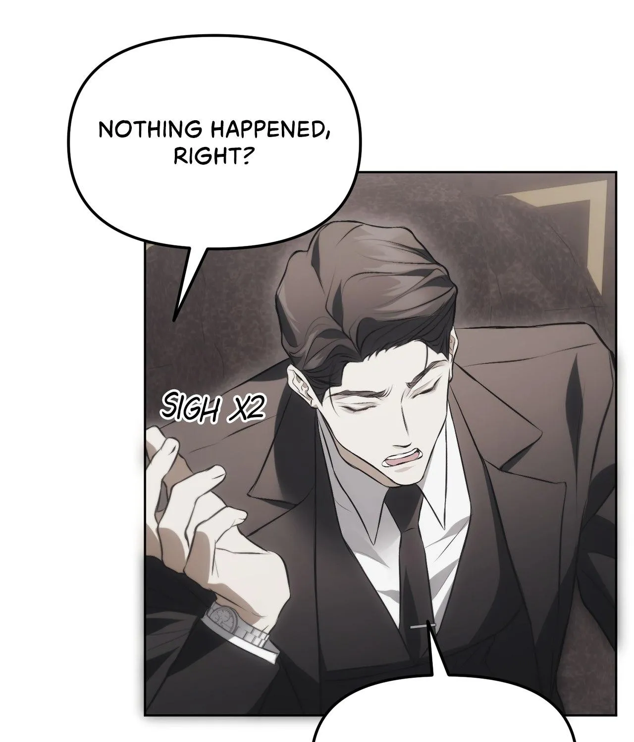 Mousetrap Chapter 7 page 55 - 