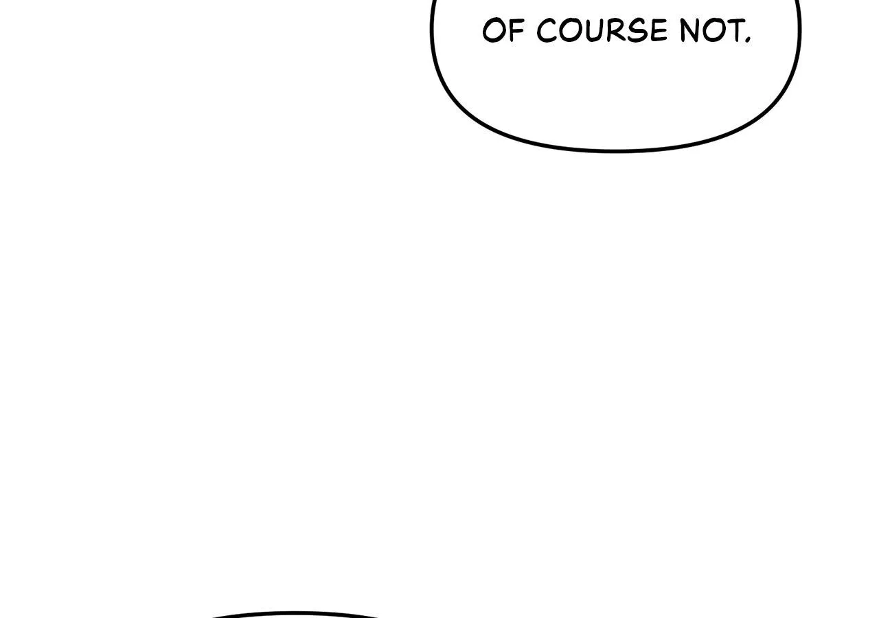 Mousetrap Chapter 7 page 56 - 