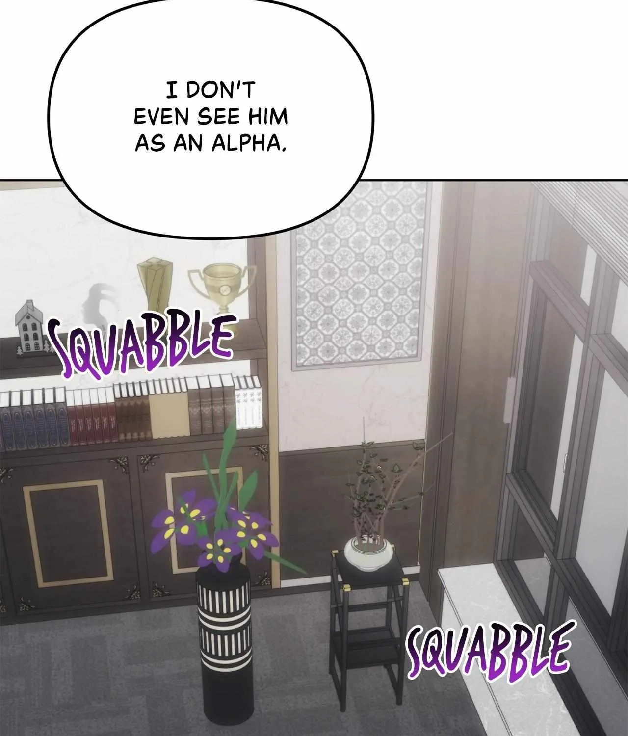 Mousetrap Chapter 7 page 57 - 