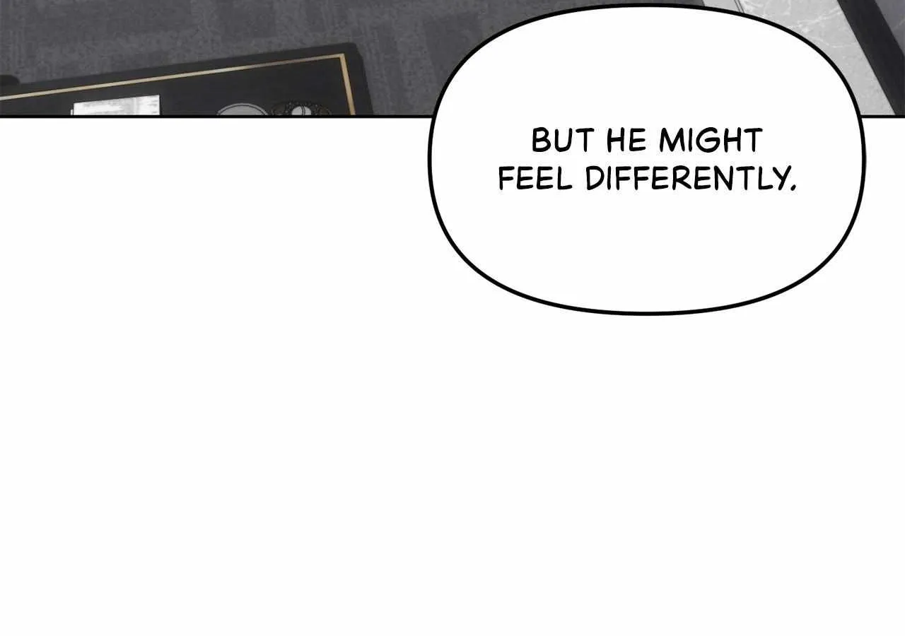 Mousetrap Chapter 7 page 58 - 