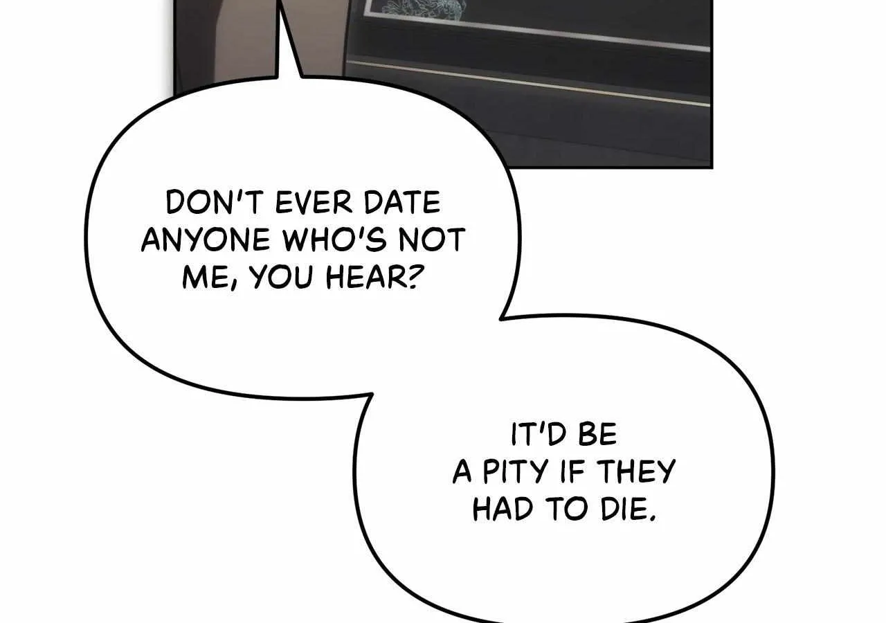 Mousetrap Chapter 7 page 60 - 