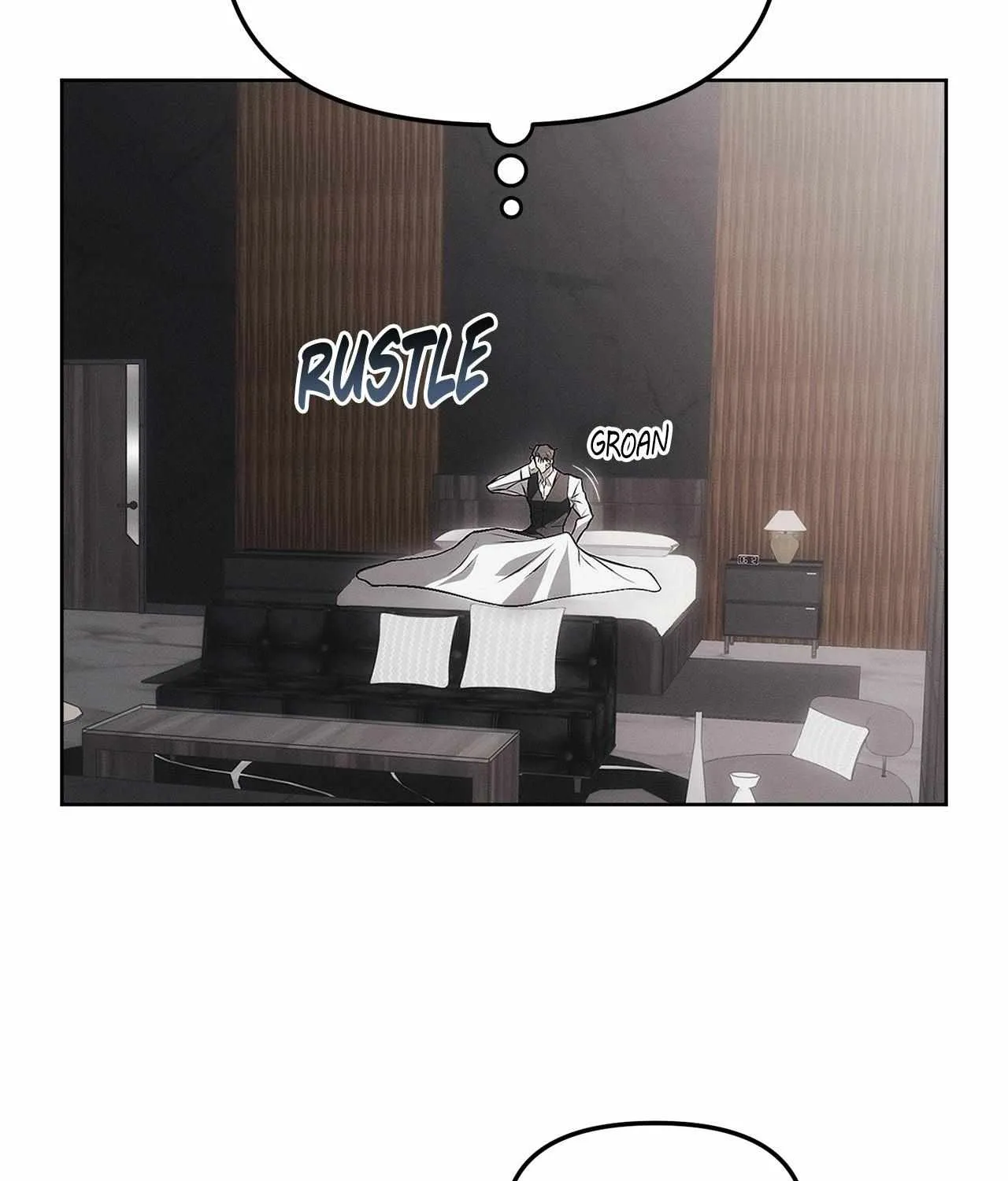 Mousetrap Chapter 7 page 7 - 