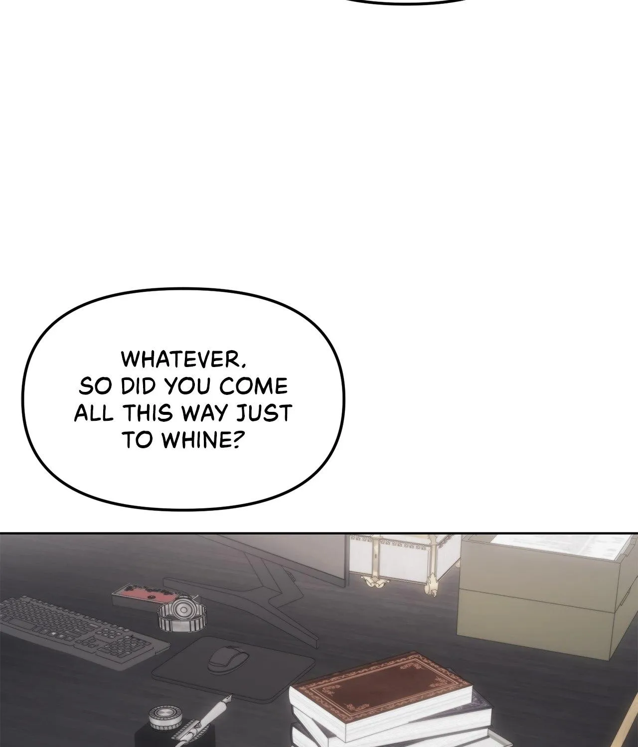 Mousetrap Chapter 7 page 61 - 