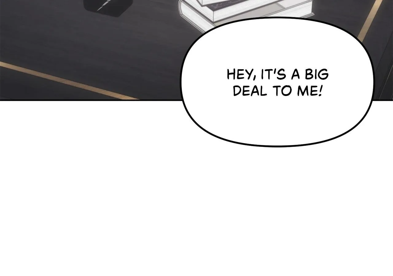 Mousetrap Chapter 7 page 62 - 