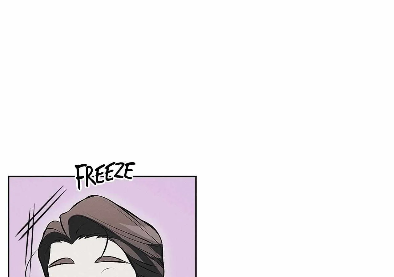 Mousetrap Chapter 7 page 67 - 
