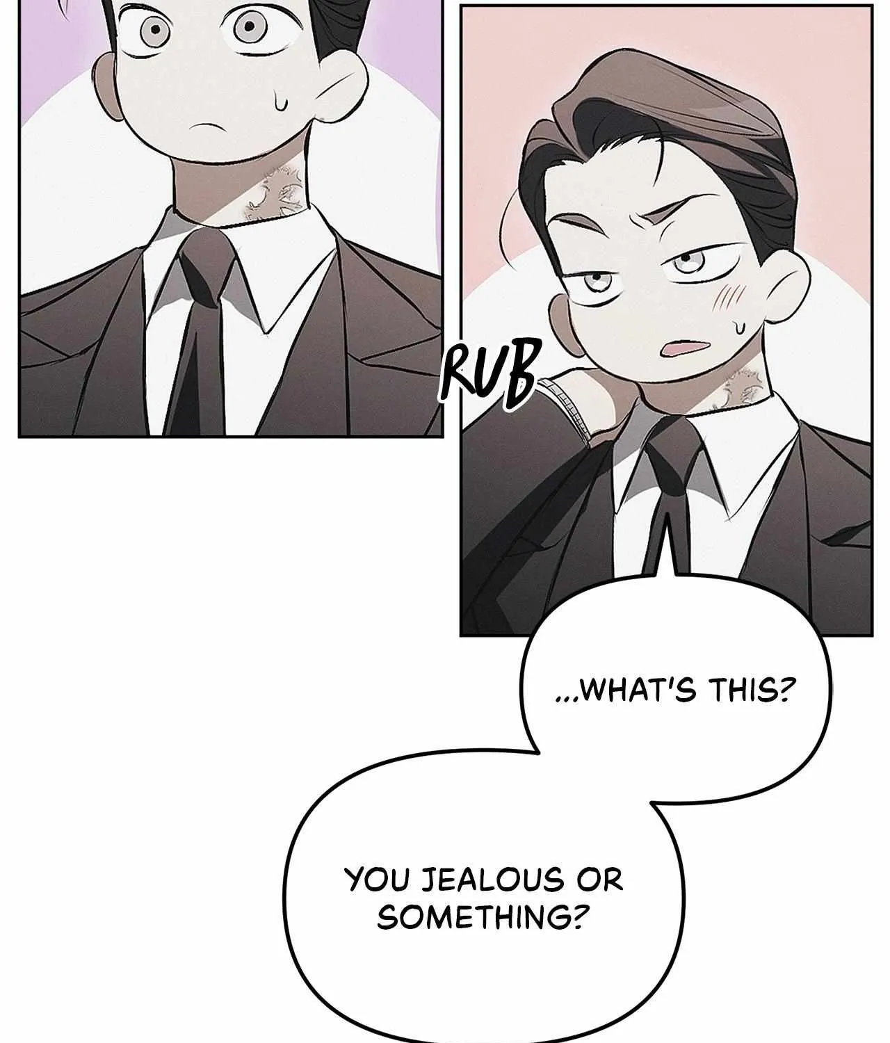 Mousetrap Chapter 7 page 68 - 