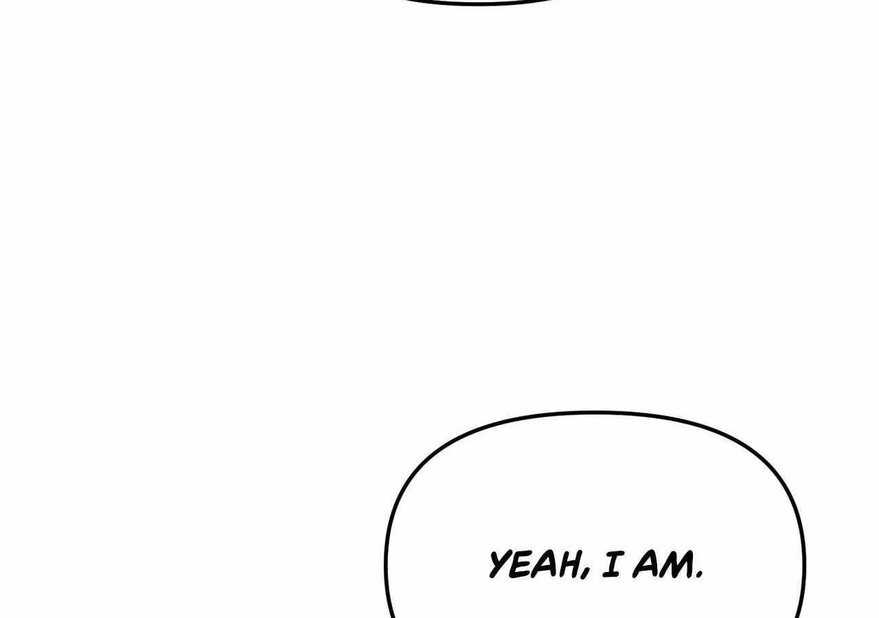 Mousetrap Chapter 7 page 69 - 