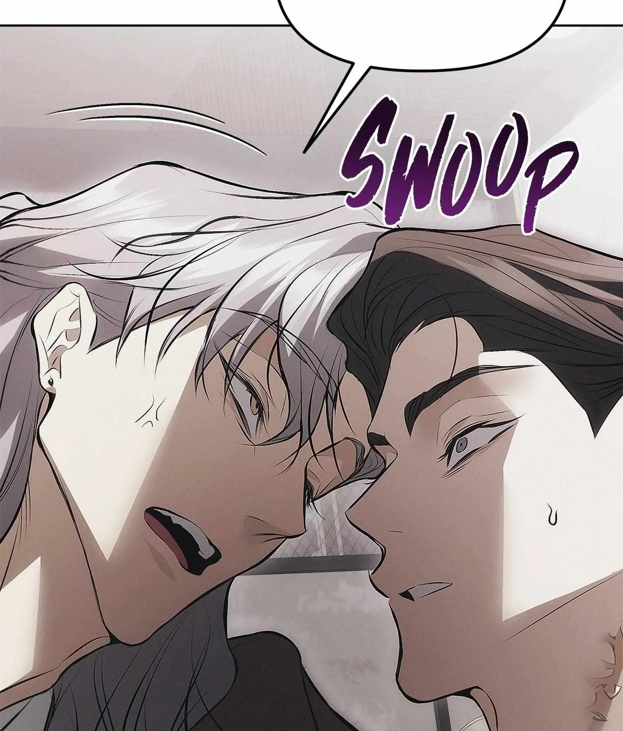 Mousetrap Chapter 7 page 70 - 