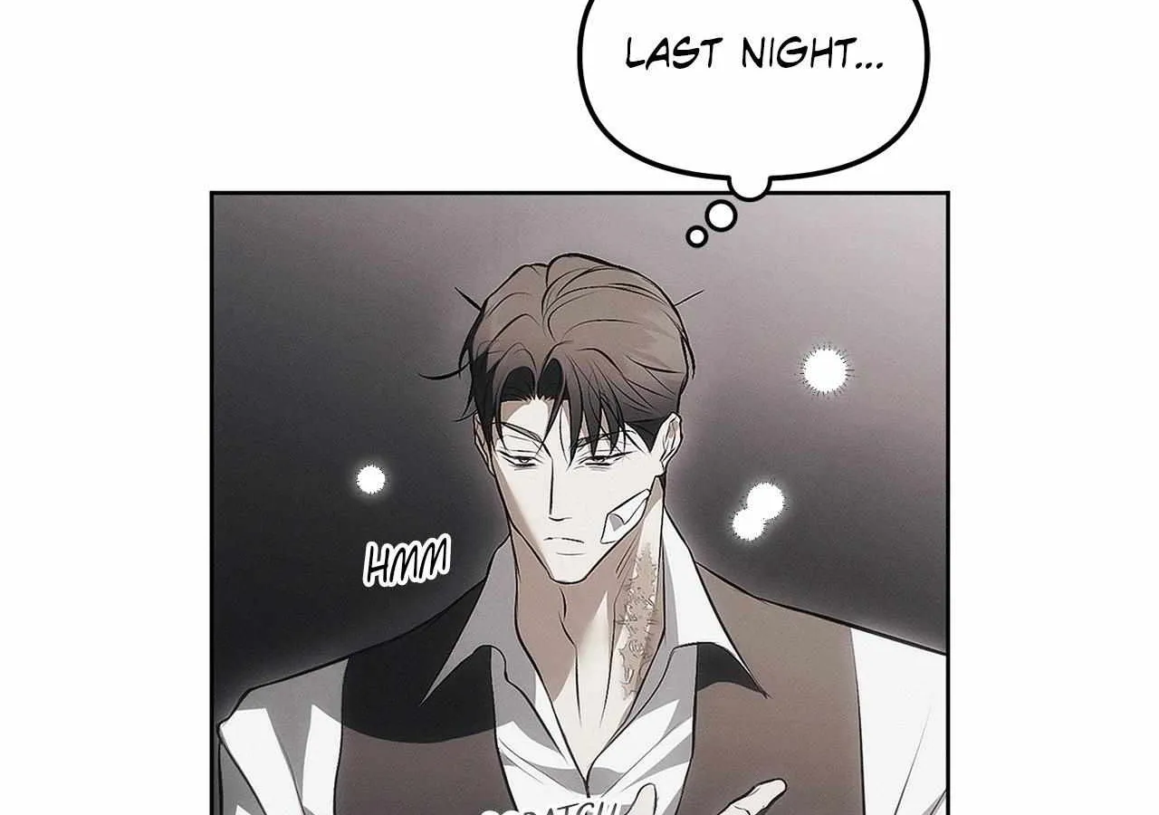 Mousetrap Chapter 7 page 8 - 