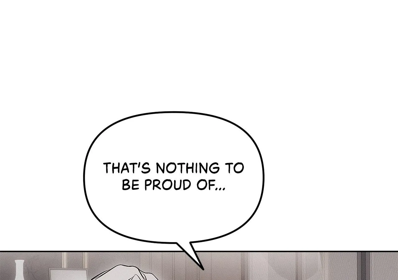 Mousetrap Chapter 7 page 74 - 