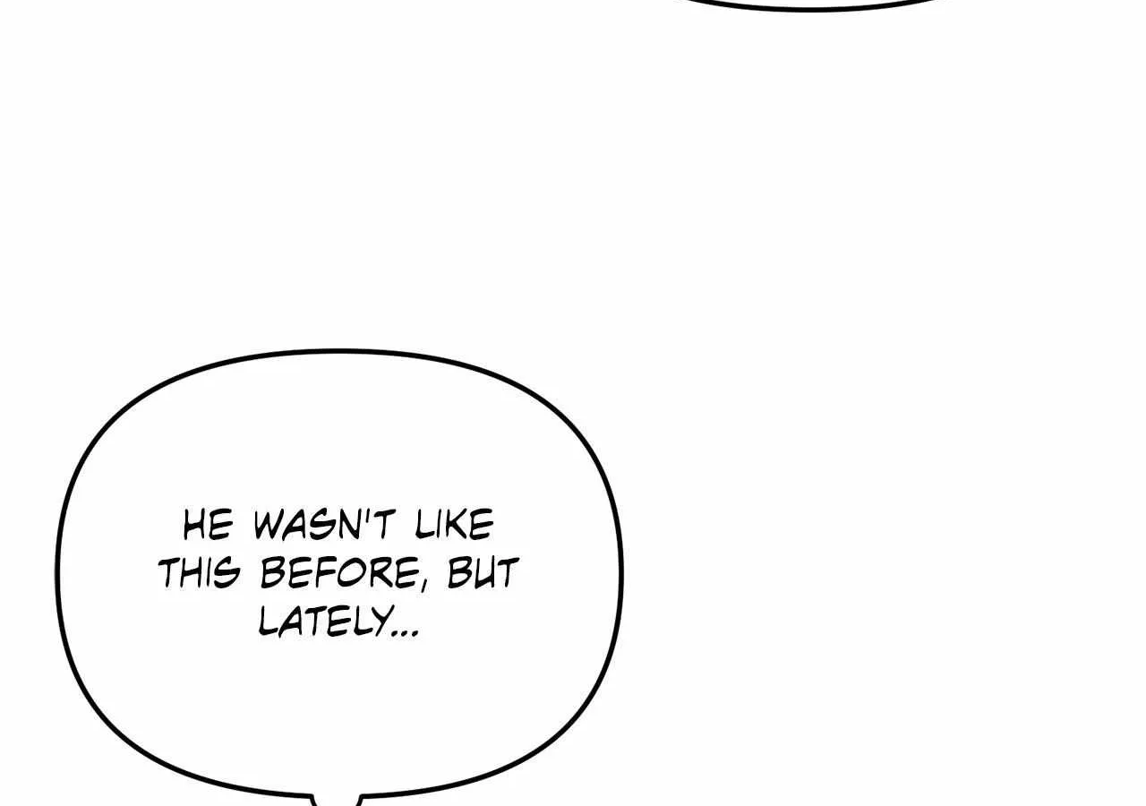 Mousetrap Chapter 7 page 76 - 