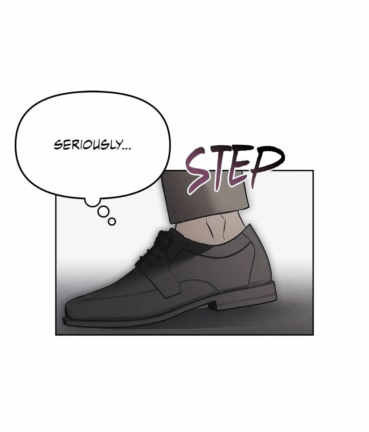 Mousetrap Chapter 7 page 85 - 