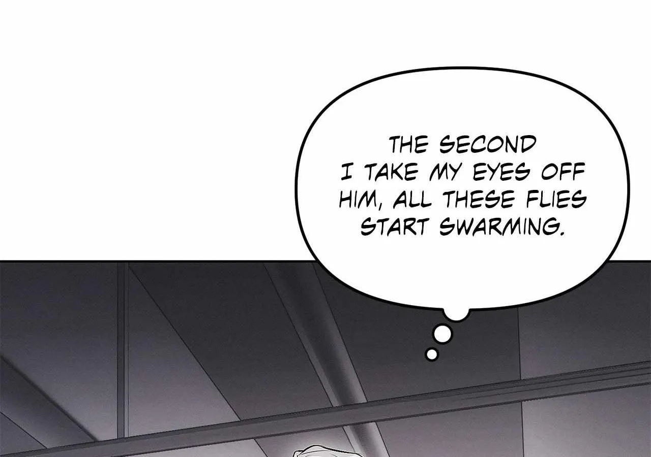 Mousetrap Chapter 7 page 86 - 