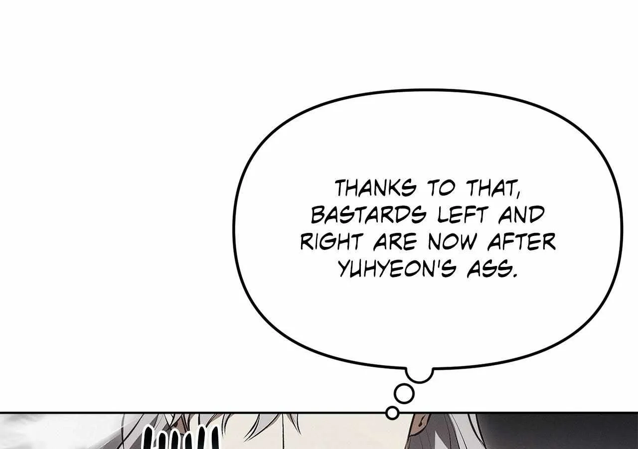 Mousetrap Chapter 7 page 88 - 