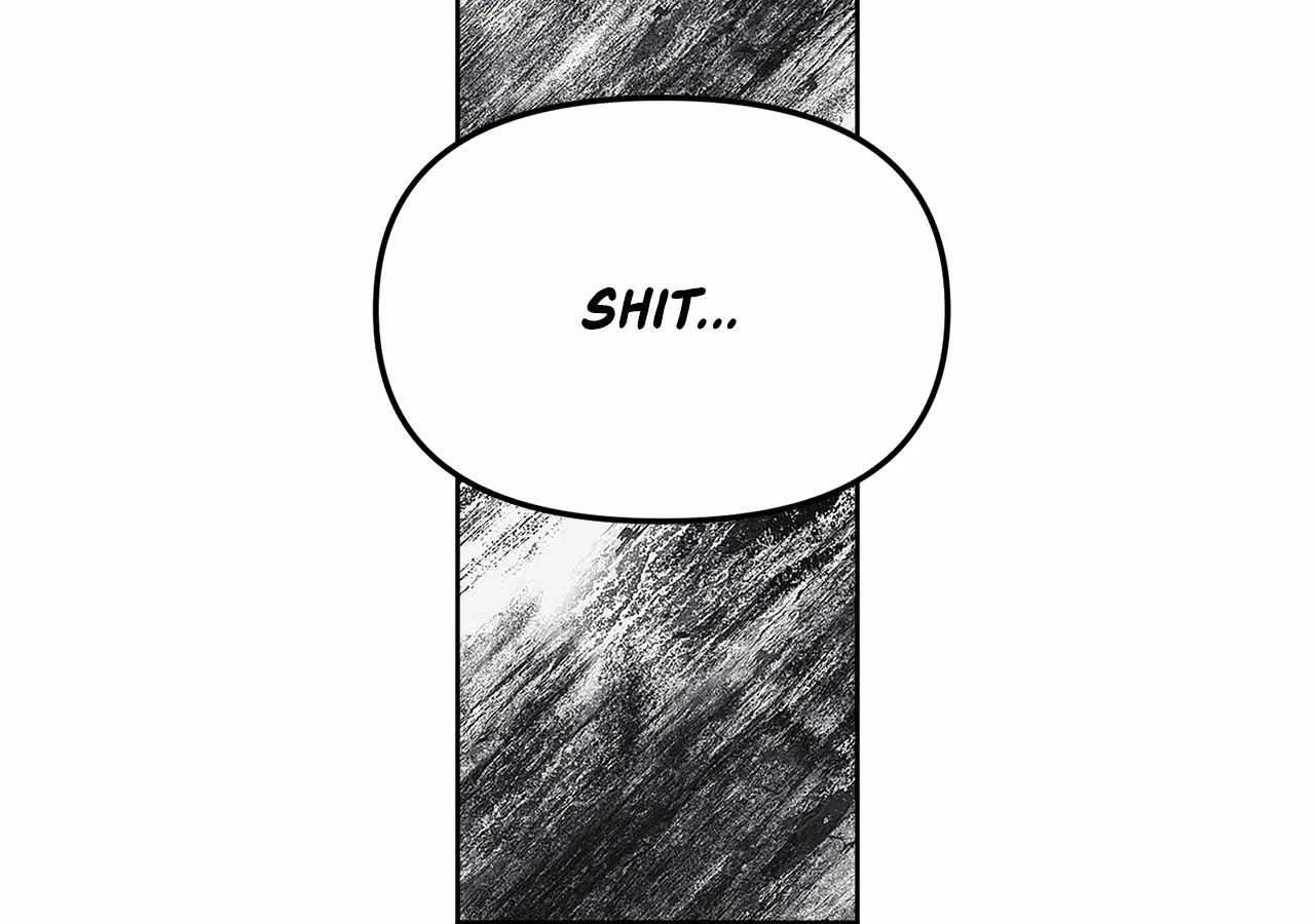 Mousetrap Chapter 7 page 90 - 