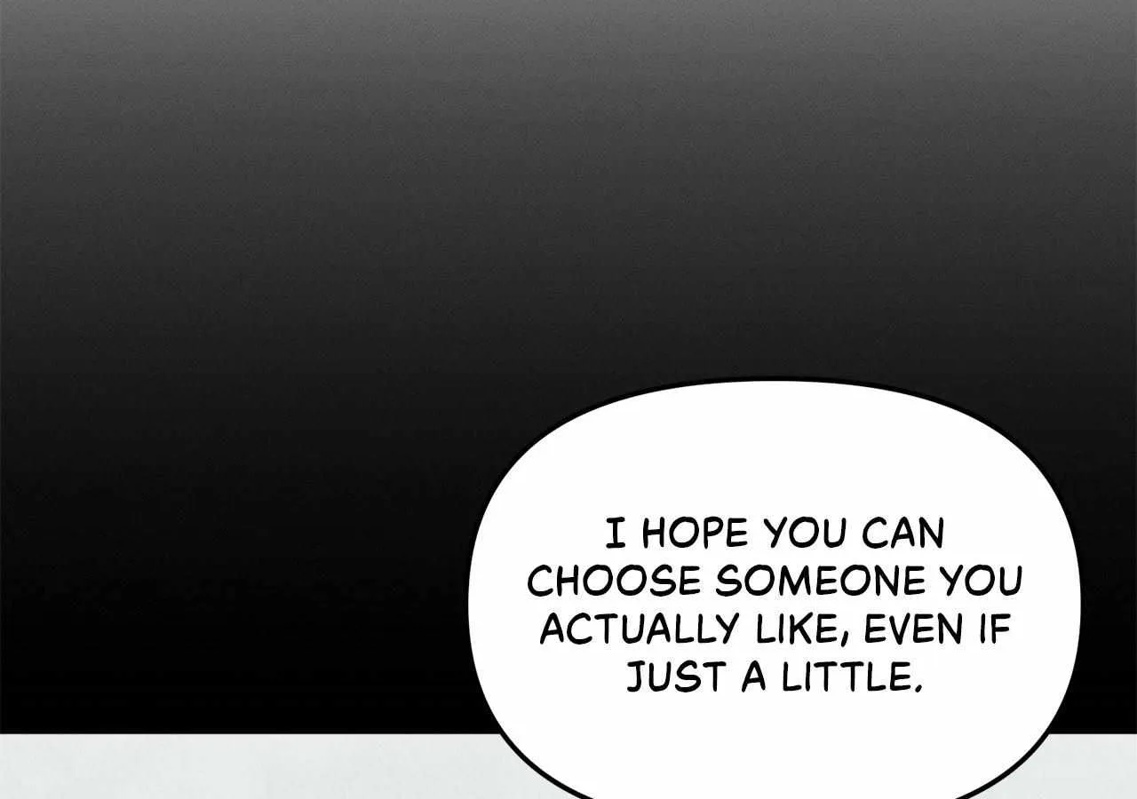 Mousetrap Chapter 7 page 10 - 