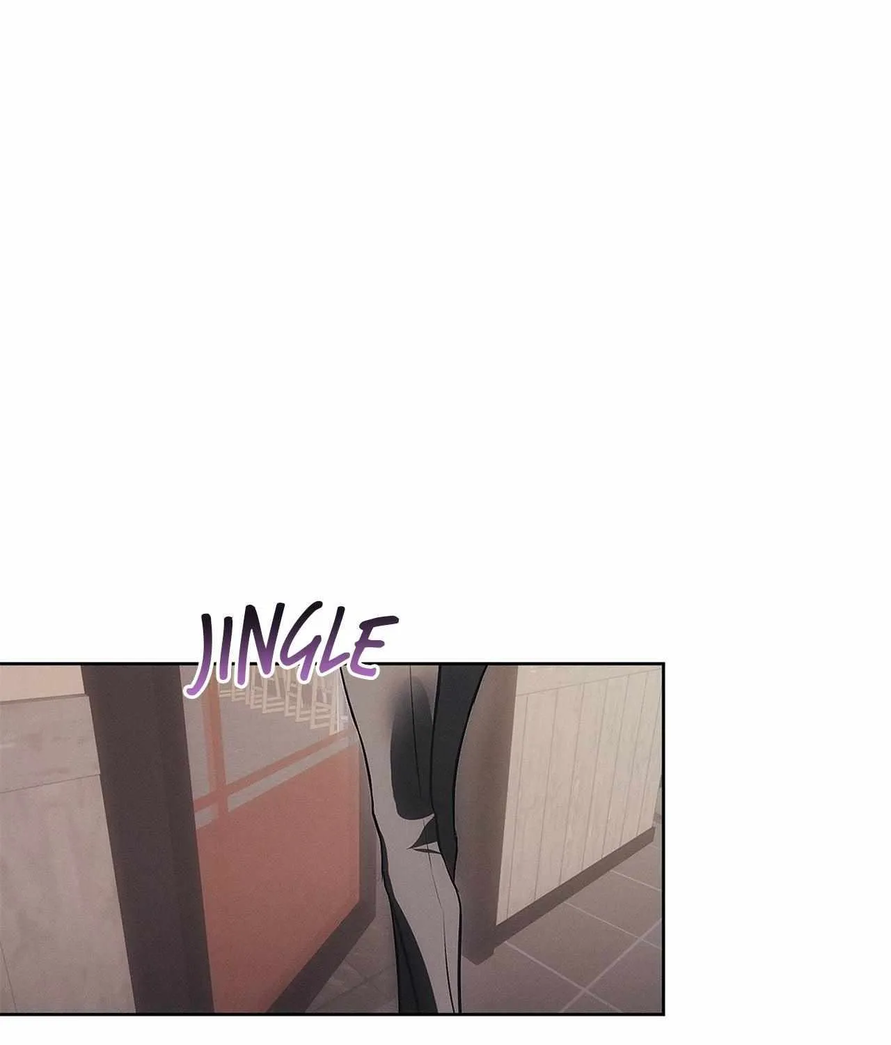Mousetrap Chapter 7 page 95 - 
